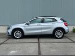 Mercedes-Benz GLA-klasse A 200 Premium Trekhaak! Dealeronde!, Auto's, Mercedes-Benz, 65 €/maand, Leder en Stof, 1595 cc, Bedrijf