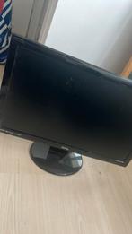 Benq gl2250 monitor 60 hrtz, Ophalen, Zo goed als nieuw, 60 Hz of minder, IPS