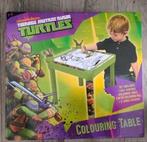 Tekentafel nieuw in doos, Ophalen of Verzenden, Nieuw