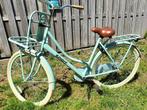 Spirit Cortina transport fiets 28inch, Ophalen, Zo goed als nieuw, Overige merken