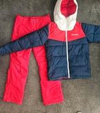 Columbia skipak maat S/M, Kleding | Heren, Ophalen of Verzenden, Gedragen, Columbia, Pak