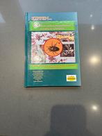 Kippenboek: Bestrijding Bloedluis & Ectoparasieten, Spelcomputers en Games, Games | Sony PlayStation Vita, 1 speler, Ophalen, Overige genres