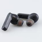 JBL Tune 230NC TWS Bluetooth Oordoppen Zwart, Flex Ltd., Zo goed als nieuw, https://flex.com/contact-us, Nobelstraat 10, 5807 GA Oostrum