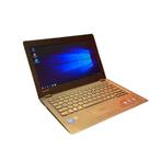 Lenovo Ideapad 100S, Atom Z3735F, 2GB DDR3, 32GB | In Nette, Lenovo, Gebruikt, Support@lenovo.com, Lenovo Group Limited
1009 Think Place
Morrisville, NC 27560
USA