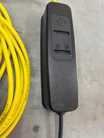 Thuislaadkabel Mercedes (Intertek) type 2, Ophalen of Verzenden, Nieuw