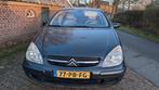 Citroen c5 2.0 16v, Voorwielaandrijving, 137 pk, Beige, Origineel Nederlands