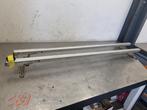 Dakdrager set van een Renault Trafic, Auto-onderdelen, Gebruikt, -, Renault, -