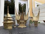 Indonesië  oud koper, Antiek en Kunst, Antiek | Koper en Brons, Ophalen, Koper