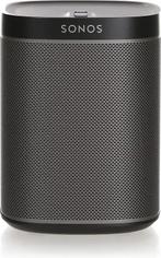 Sonos Play 1 Speaker, Audio, Tv en Foto, Luidsprekers, Ophalen of Verzenden, Zo goed als nieuw, Sonos, Minder dan 60 watt