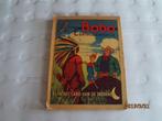 bobo het eskimojongetje - in het land van de indianen, Eén stripboek, Ophalen of Verzenden, Gelezen