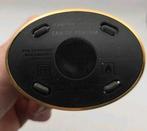 Jean Paul Gaultier Fragile Eau De Parfum 50ML Discontinued, Sieraden, Tassen en Uiterlijk, Uiterlijk | Parfum, Ophalen of Verzenden