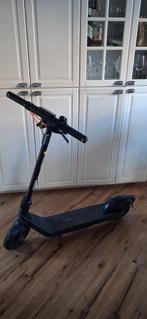 Ninebot E2 Pro Elektrische Step - Zo Goed Als Nieuw!, Ophalen of Verzenden, Zo goed als nieuw, Elektrische step (E-scooter), Ninebot