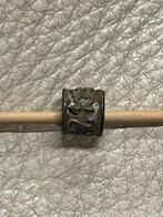 Duivenring 1932, Dieren en Toebehoren, Vogels | Duiven, Geslacht onbekend, Overige soorten