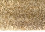 Gudbrandsdalens Bardal 420; camel+beige; 15 meter meubelstof, Hobby en Vrije tijd, Wol, 120 cm of meer, Beige, Ophalen of Verzenden