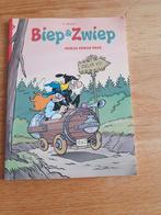 Biep en zwiep hokus pokus paks, Ophalen of Verzenden, Zo goed als nieuw