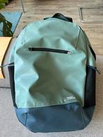 Decathlon Rugzak 25L - Waterafstotend, Sieraden, Tassen en Uiterlijk, Tassen | Rugtassen, Overige merken, 25 tot 40 cm, Ophalen of Verzenden
