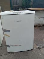 Electrolux vriezer 3 laden, Witgoed en Apparatuur, Vriezers en Diepvrieskisten, Ophalen of Verzenden, Gebruikt, Vrijstaand