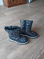 Cortina Snowboots Meisjes Maat 35, Meisje, Ophalen of Verzenden, Cortina, Laarzen
