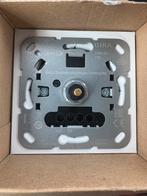 Gira Dali dimmer 202600, Ophalen of Verzenden, Nieuw, Schakelaar