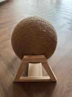 Krabbol Designed by Lotte, Dieren en Toebehoren, Ophalen of Verzenden, Krabpaal