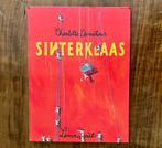 Sinterklaas, prenten zoekboek van Charlotte Dematons, Diversen, Sinterklaas, Ophalen of Verzenden