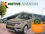 Land Rover Range Rover Sport 3.0 SDV6 HSE Dynamic 7p. | Pano, Auto's, Automaat, Gebruikt, Euro 6, 2993 cc
