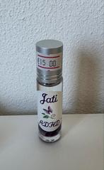 ADHD roller, Ophalen of Verzenden, Nieuw, Overige typen