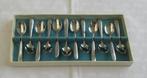 12 borrellepeltjes Gero Zilmeta, Ophalen of Verzenden