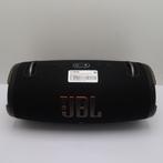 JBL Xtreme 3 Bluetooth Speaker | in Goede Staat, Niet ingevuld, Zo goed als nieuw, Niet ingevuld, Niet ingevuld