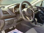 Subaru XV BWJ 2018 | 1.6i 115PK Comfort AUTOMAAT | CAMERA |, 12 maanden, 4 cilinders, 1600 cc, 650 kg