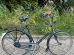 Batavus Florence herenfiets, Ophalen of Verzenden, Gebruikt, Batavus
