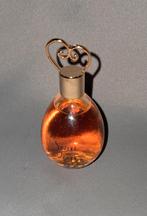 Volle parfum mini Weil secret de venus, Verzamelen, Parfumverzamelingen, Ophalen of Verzenden, Zo goed als nieuw, Miniatuur, Gevuld