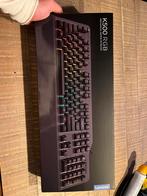 Lenovo Legion K500 RGB (Erik vd Meulen), Ophalen of Verzenden