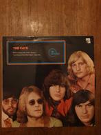The Cats What A Crazy Life
Goede staat. Binnenhoes stuk
LP, Ophalen of Verzenden, Zo goed als nieuw, 12 inch, Pop