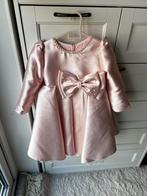 Jurk 98/104, Kinderen en Baby's, Kinderkleding | Maat 98, Ophalen, Gebruikt, Meisje, Jurk of Rok