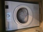 beko droger, Witgoed en Apparatuur, Gebruikt, Ophalen of Verzenden, 85 tot 90 cm, 1200 tot 1600 toeren