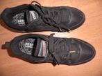 SKECHERS SNEAKERS MAAT 40, Zwart, SKECHERS., Ophalen of Verzenden, Sneakers of Gympen