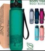Bodhi Tree Waterfles, Ophalen of Verzenden, Nieuw
