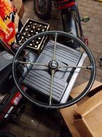 4 spaak stuur daf?, Fietsen en Brommers, Ophalen of Verzenden, Algemeen, Stuur