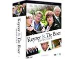 Keyzer & de Boer Advocaten - 13 DVD's TV serie, Cd's en Dvd's, Dvd's | Tv en Series, Boxset, Ophalen of Verzenden, Zo goed als nieuw