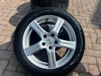 Winterset Volvo V60 2013 205/55R16, Ophalen, Volvo