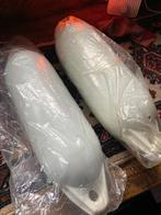 2 x Nieuwe Majoni stootwillen, Ophalen of Verzenden, Nieuw, Overige typen