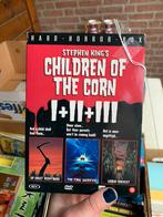 Children of the corn - Stephen kings, Cd's en Dvd's, Ophalen of Verzenden, Zo goed als nieuw, Vanaf 16 jaar