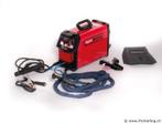 Online Veiling: HyperWelding TIG-200 lasapparaat, Doe-het-zelf en Verbouw, Gereedschap | Lasapparaten, Nieuw