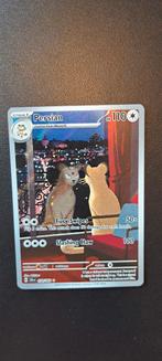 Persian 078, Ophalen of Verzenden