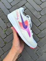 Schoenen, Kleding | Heren, Schoenen, Overige kleuren, Nike, Nieuw, Ophalen of Verzenden