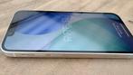 iPhone 13 mini 256GB - Perfecte compacte krachtpatser!, 256 GB, Gebruikt, Ophalen of Verzenden, Zonder simlock