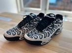 Nike TN zwart/wit (maat 42), Zwart, Nike, Ophalen of Verzenden, Sneakers of Gympen