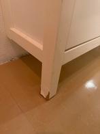 Ikea Hemnes schoenenkast - Gebruikt, Huis en Inrichting, Kasten | Schoenenkasten, Ophalen of Verzenden, Gebruikt