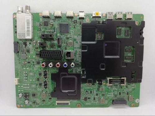 Mainboard Samsung UE50HU6900S BN94-08261M BN41-02206B, Audio, Tv en Foto, Televisie-accessoires, Zo goed als nieuw, Verzenden